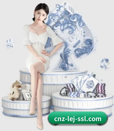 乐竞体育APP的方向